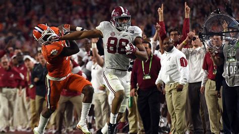 2015 clemson vs alabama